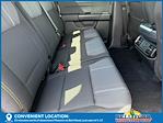 2025 Ford F-150 SuperCrew Cab 4x4 Pickup for sale #50461 - photo 22