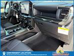 2025 Ford F-150 SuperCrew Cab 4x4 Pickup for sale #50461 - photo 23