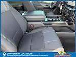 2025 Ford F-150 SuperCrew Cab 4x4 Pickup for sale #50461 - photo 24