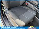 2025 Ford F-150 SuperCrew Cab 4x4 Pickup for sale #50461 - photo 25