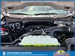 2025 Ford F-150 SuperCrew Cab 4x4 Pickup for sale #50461 - photo 26