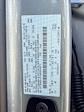 2025 Ford F-150 SuperCrew Cab 4x4 Pickup for sale #50461 - photo 27