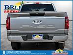 2025 Ford F-150 SuperCrew Cab 4x4 Pickup for sale #50461 - photo 6