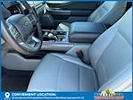 New 2025 Ford F-150 Lightning Flash SuperCrew Cab AWD Pickup for sale #50464 - photo 12