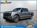 New 2025 Ford F-150 Lightning Flash SuperCrew Cab AWD Pickup for sale #50464 - photo 3