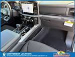 2025 Ford F-150 SuperCrew Cab 4x4 Pickup for sale #50468 - photo 11