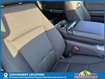 2025 Ford F-150 SuperCrew Cab 4x4 Pickup for sale #50468 - photo 12