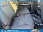 2025 Ford F-150 SuperCrew Cab 4x4 Pickup for sale #50468 - photo 13