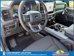 2025 Ford F-150 SuperCrew Cab 4x4 Pickup for sale #50468 - photo 15