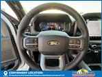 2025 Ford F-150 SuperCrew Cab 4x4 Pickup for sale #50468 - photo 16