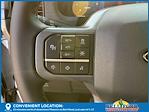 2025 Ford F-150 SuperCrew Cab 4x4 Pickup for sale #50468 - photo 17
