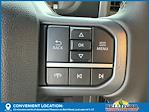 2025 Ford F-150 SuperCrew Cab 4x4 Pickup for sale #50468 - photo 18