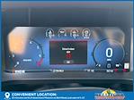 2025 Ford F-150 SuperCrew Cab 4x4 Pickup for sale #50468 - photo 19