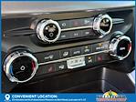2025 Ford F-150 SuperCrew Cab 4x4 Pickup for sale #50468 - photo 22