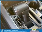 2025 Ford F-150 SuperCrew Cab 4x4 Pickup for sale #50468 - photo 23