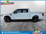 2025 Ford F-150 SuperCrew Cab 4x4 Pickup for sale #50468 - photo 4