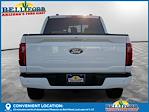 2025 Ford F-150 SuperCrew Cab 4x4 Pickup for sale #50468 - photo 5