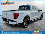 2025 Ford F-150 SuperCrew Cab 4x4 Pickup for sale #50468 - photo 6