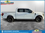 2025 Ford F-150 SuperCrew Cab 4x4 Pickup for sale #50468 - photo 7