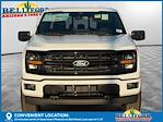 2025 Ford F-150 SuperCrew Cab 4x4 Pickup for sale #50468 - photo 9