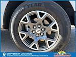 New 2025 Ford F-150 STX SuperCrew Cab Pickup for sale #50469 - photo 10