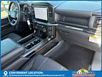 New 2025 Ford F-150 STX SuperCrew Cab Pickup for sale #50469 - photo 11