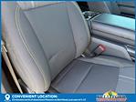 New 2025 Ford F-150 STX SuperCrew Cab Pickup for sale #50469 - photo 12