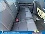 New 2025 Ford F-150 STX SuperCrew Cab Pickup for sale #50469 - photo 13