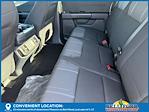 New 2025 Ford F-150 STX SuperCrew Cab Pickup for sale #50469 - photo 14