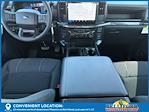 New 2025 Ford F-150 STX SuperCrew Cab Pickup for sale #50469 - photo 15