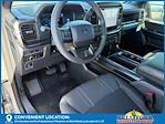 New 2025 Ford F-150 STX SuperCrew Cab Pickup for sale #50469 - photo 16