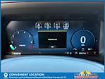 New 2025 Ford F-150 STX SuperCrew Cab Pickup for sale #50469 - photo 18