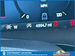 New 2025 Ford F-150 STX SuperCrew Cab Pickup for sale #50469 - photo 19