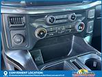 New 2025 Ford F-150 STX SuperCrew Cab Pickup for sale #50469 - photo 22
