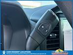 New 2025 Ford F-150 STX SuperCrew Cab Pickup for sale #50469 - photo 23