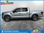 New 2025 Ford F-150 STX SuperCrew Cab Pickup for sale #50469 - photo 4