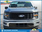 New 2025 Ford F-150 STX SuperCrew Cab Pickup for sale #50469 - photo 5