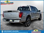 New 2025 Ford F-150 STX SuperCrew Cab Pickup for sale #50469 - photo 7