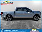 New 2025 Ford F-150 STX SuperCrew Cab Pickup for sale #50469 - photo 8