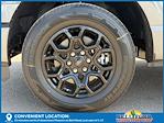 2025 Ford F-150 SuperCrew Cab 4x2 Pickup for sale #50471 - photo 10