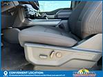 2025 Ford F-150 SuperCrew Cab 4x2 Pickup for sale #50471 - photo 11