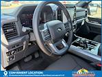 2025 Ford F-150 SuperCrew Cab 4x2 Pickup for sale #50471 - photo 12