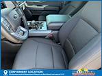 2025 Ford F-150 SuperCrew Cab 4x2 Pickup for sale #50471 - photo 13