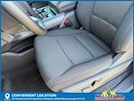 2025 Ford F-150 SuperCrew Cab 4x2 Pickup for sale #50471 - photo 14