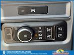 2025 Ford F-150 SuperCrew Cab 4x2 Pickup for sale #50471 - photo 15