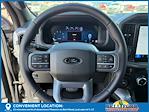 2025 Ford F-150 SuperCrew Cab 4x2 Pickup for sale #50471 - photo 16