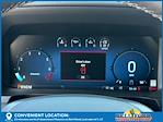 2025 Ford F-150 SuperCrew Cab 4x2 Pickup for sale #50471 - photo 17