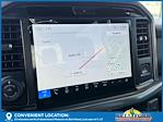 2025 Ford F-150 SuperCrew Cab 4x2 Pickup for sale #50471 - photo 18