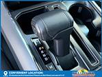 2025 Ford F-150 SuperCrew Cab 4x2 Pickup for sale #50471 - photo 19