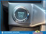 2025 Ford F-150 SuperCrew Cab 4x2 Pickup for sale #50471 - photo 20